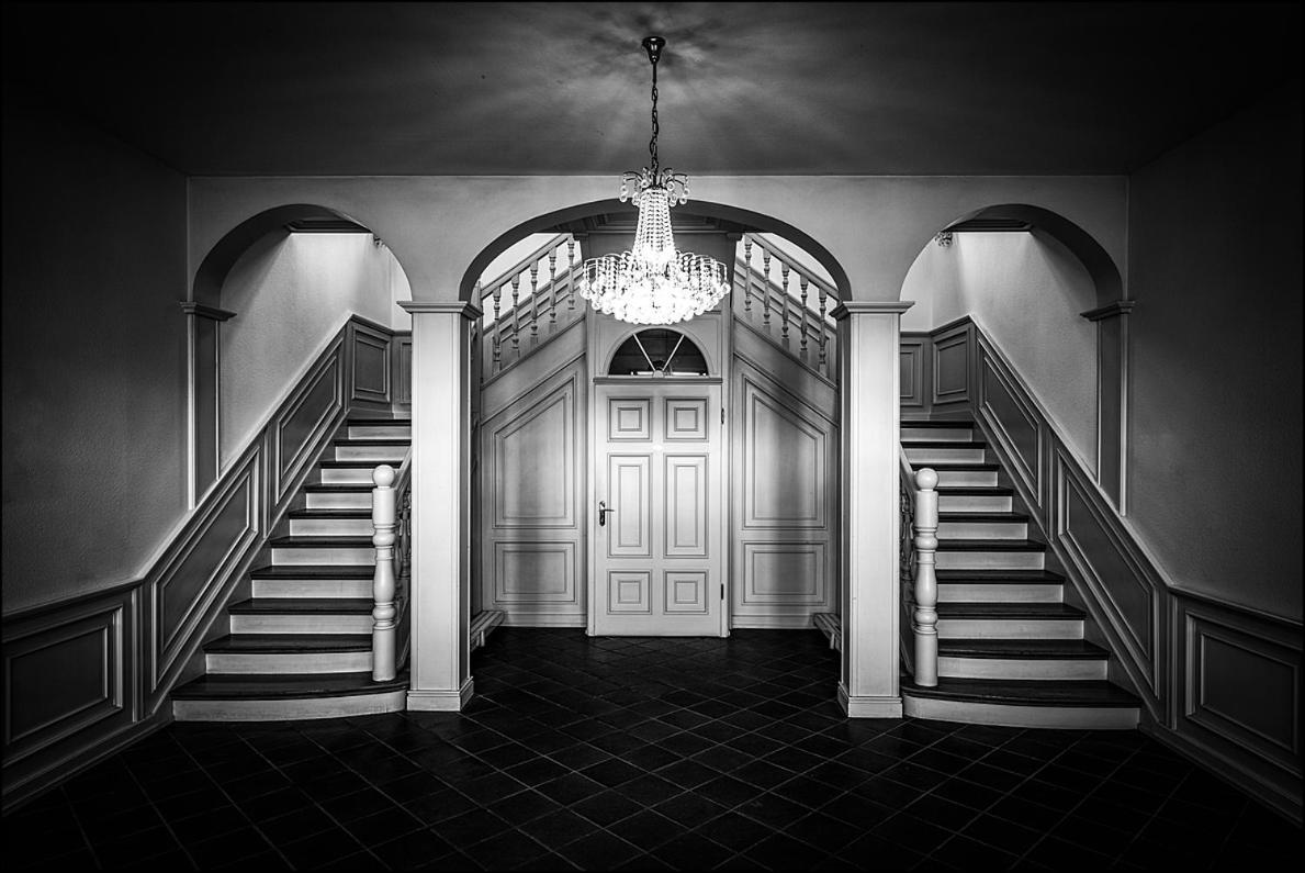 Markt Eins Gaestezimmer Schoppenstedt Exteriér fotografie